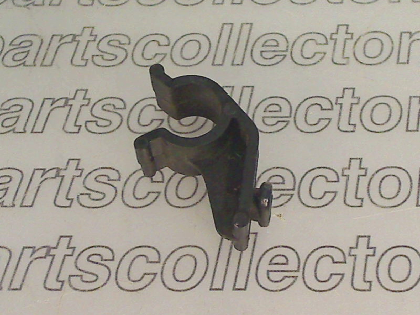 MASERATI 317720336 Car body code 10415 compatible with: MASERATI BITURBO, MASERATI GHIBLI 2.8 V6, MASERATI KARIF, MASERATI SHAMAL
